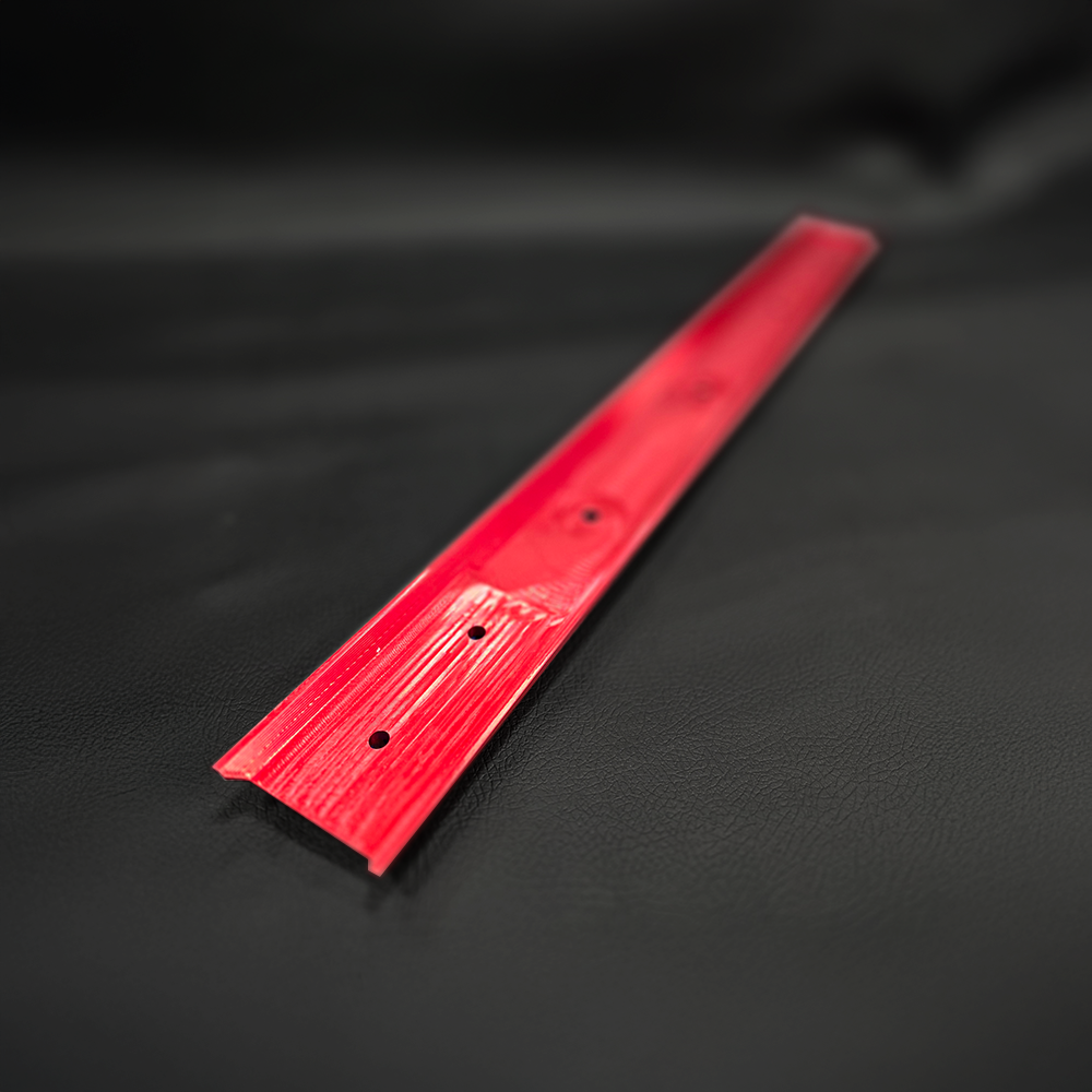 Billet Hood Braces | 73-80 C10