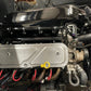 LS Coil Cover
