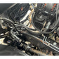 Power Steering Plumbing Kit