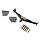 73-87 Rear Jack Point