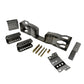 63-72 Topless Trailing Arm Crossmember