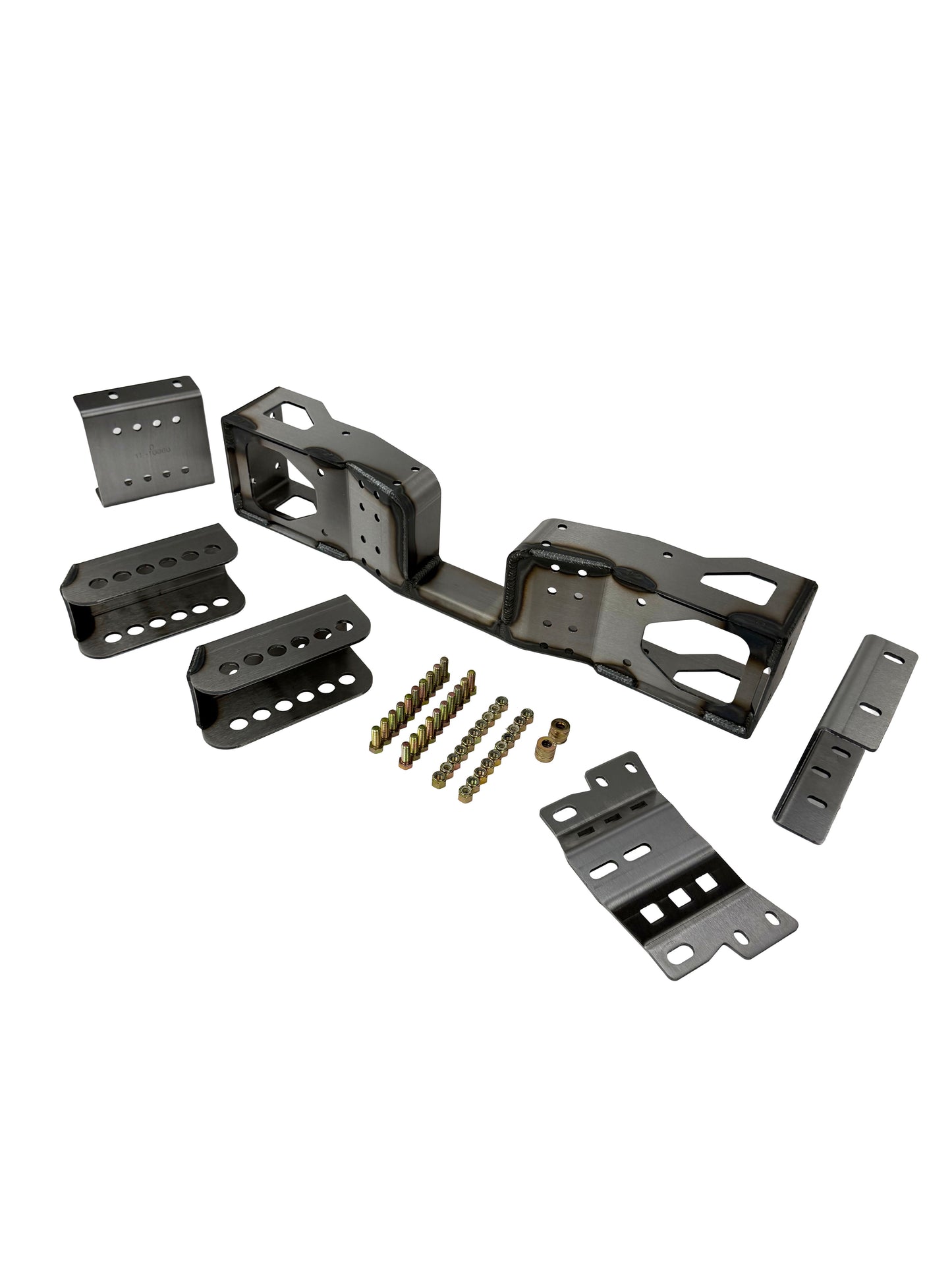 63-72 Topless Trailing Arm Crossmember
