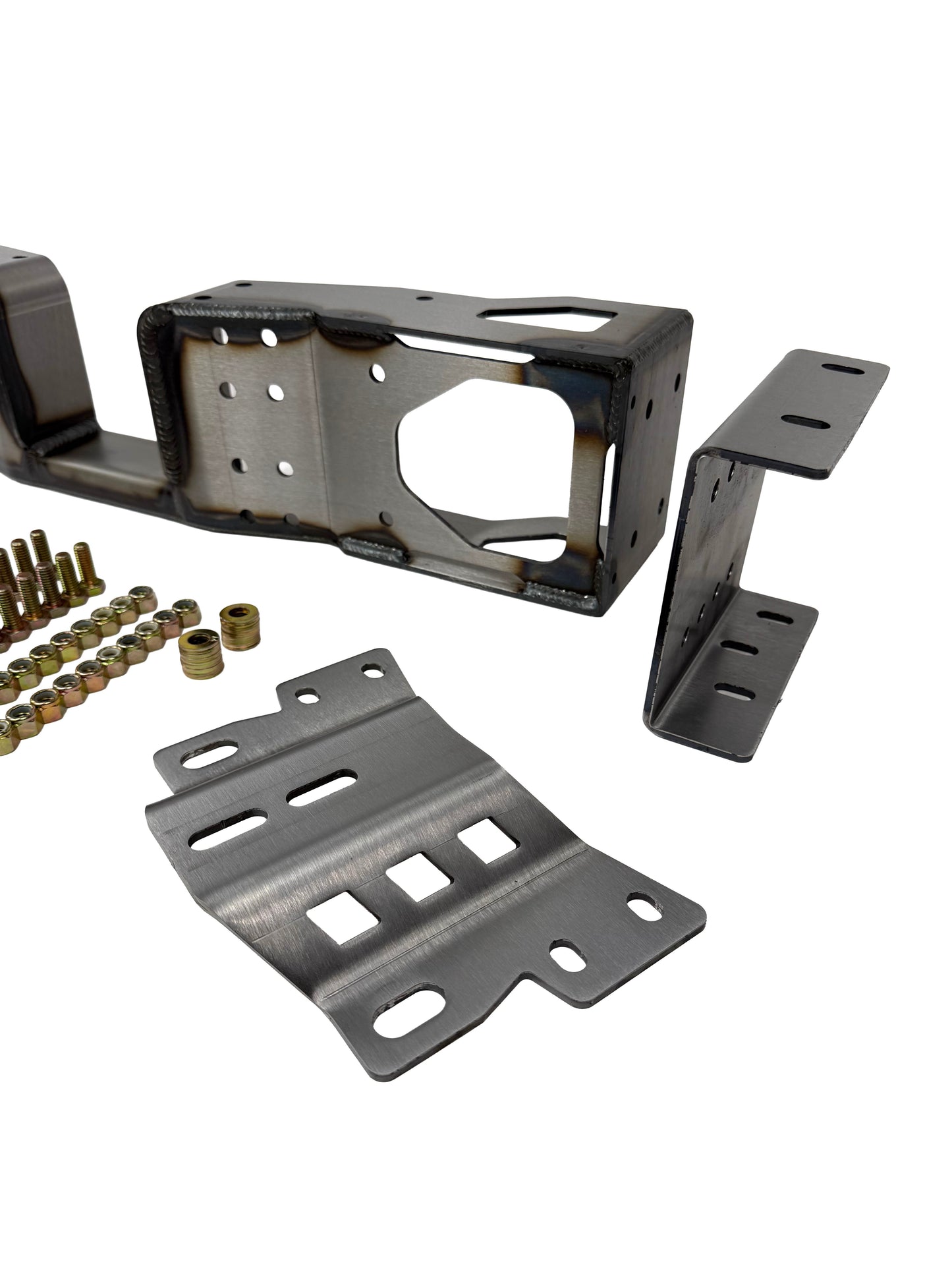 63-72 Topless Trailing Arm Crossmember