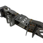 63-72 Topless Trailing Arm Crossmember