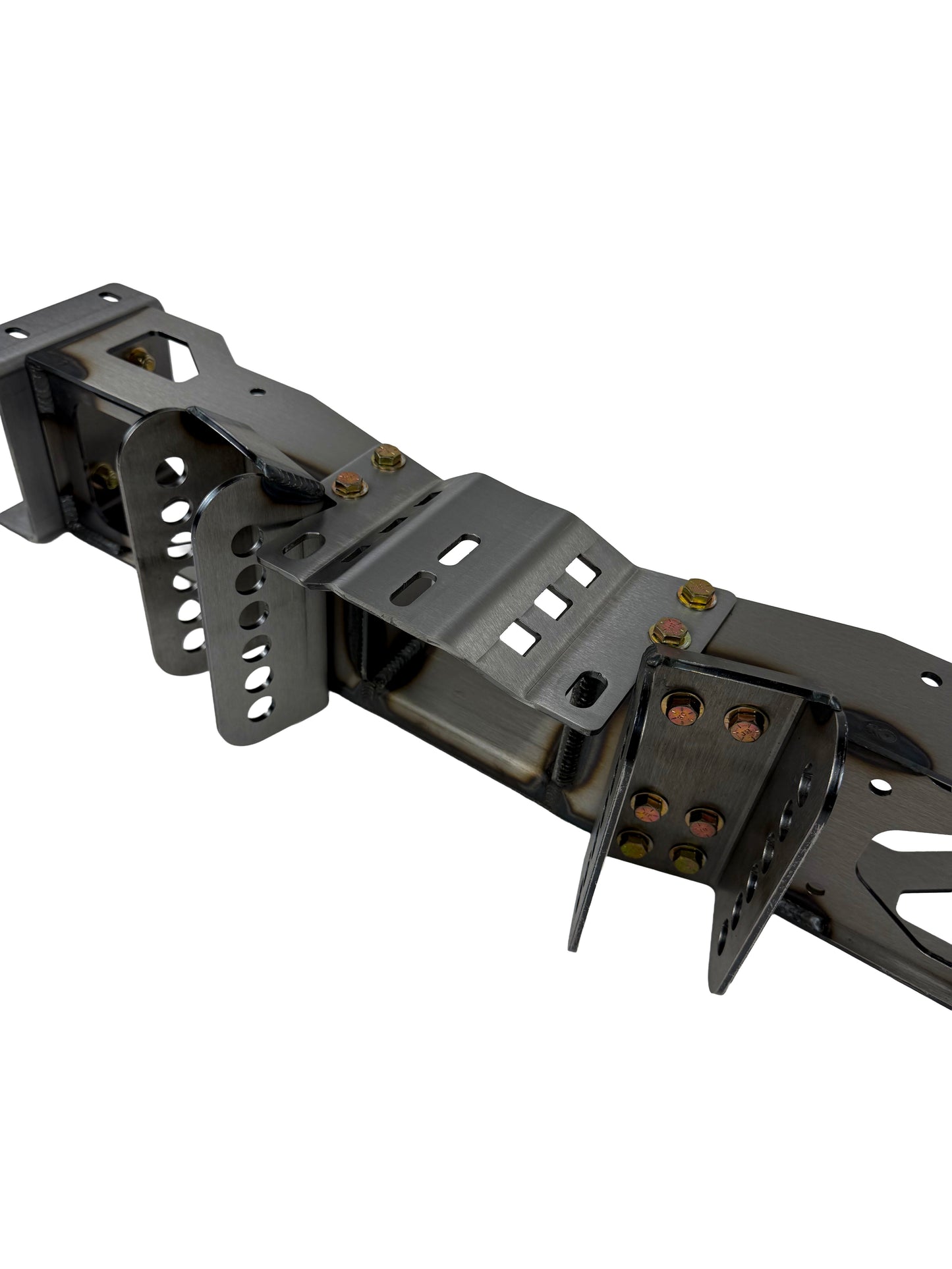 63-72 Topless Trailing Arm Crossmember