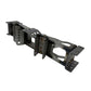 63-72 Topless Trailing Arm Crossmember
