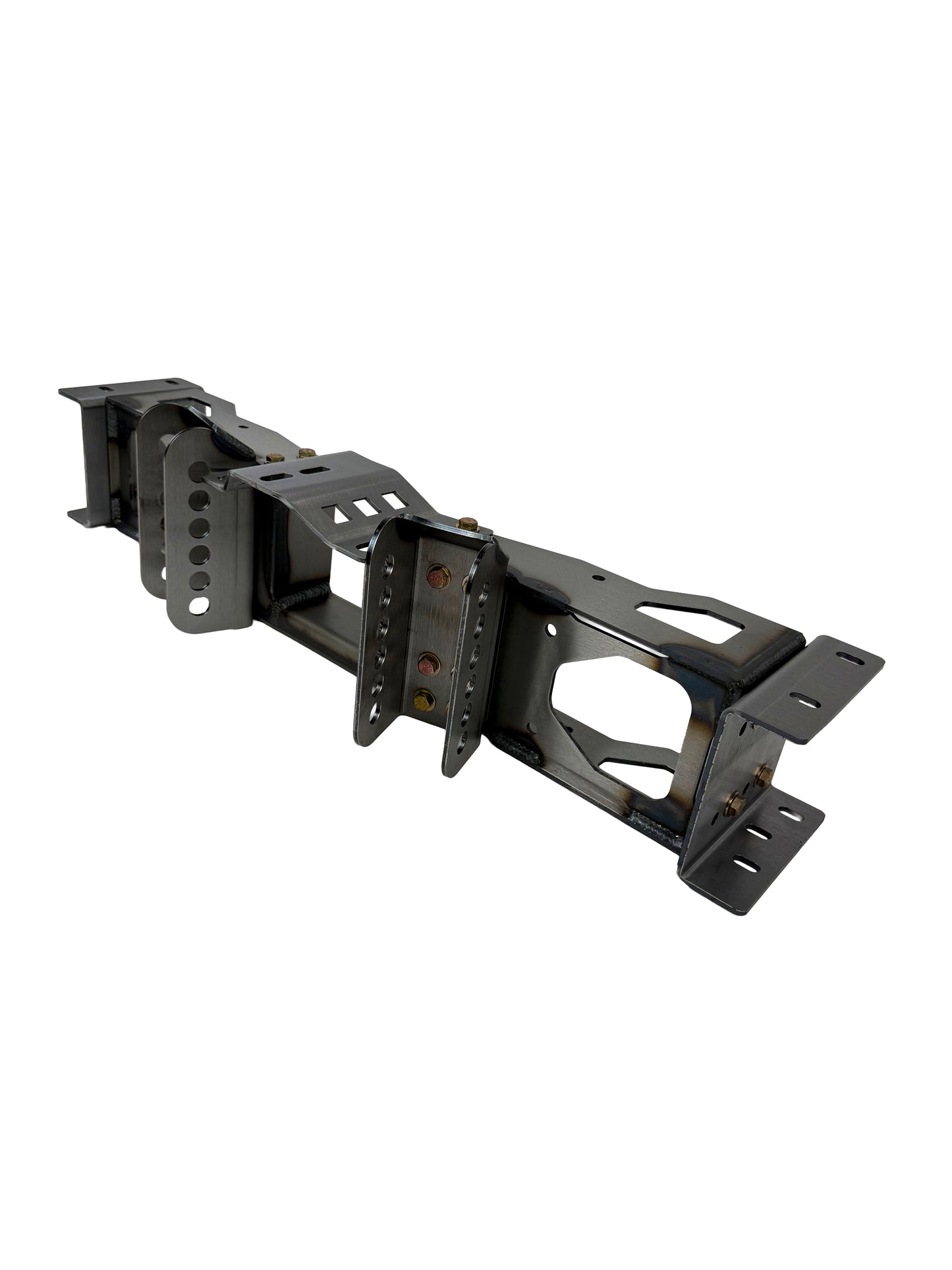 63-72 Topless Trailing Arm Crossmember