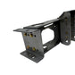 63-72 Topless Trailing Arm Crossmember