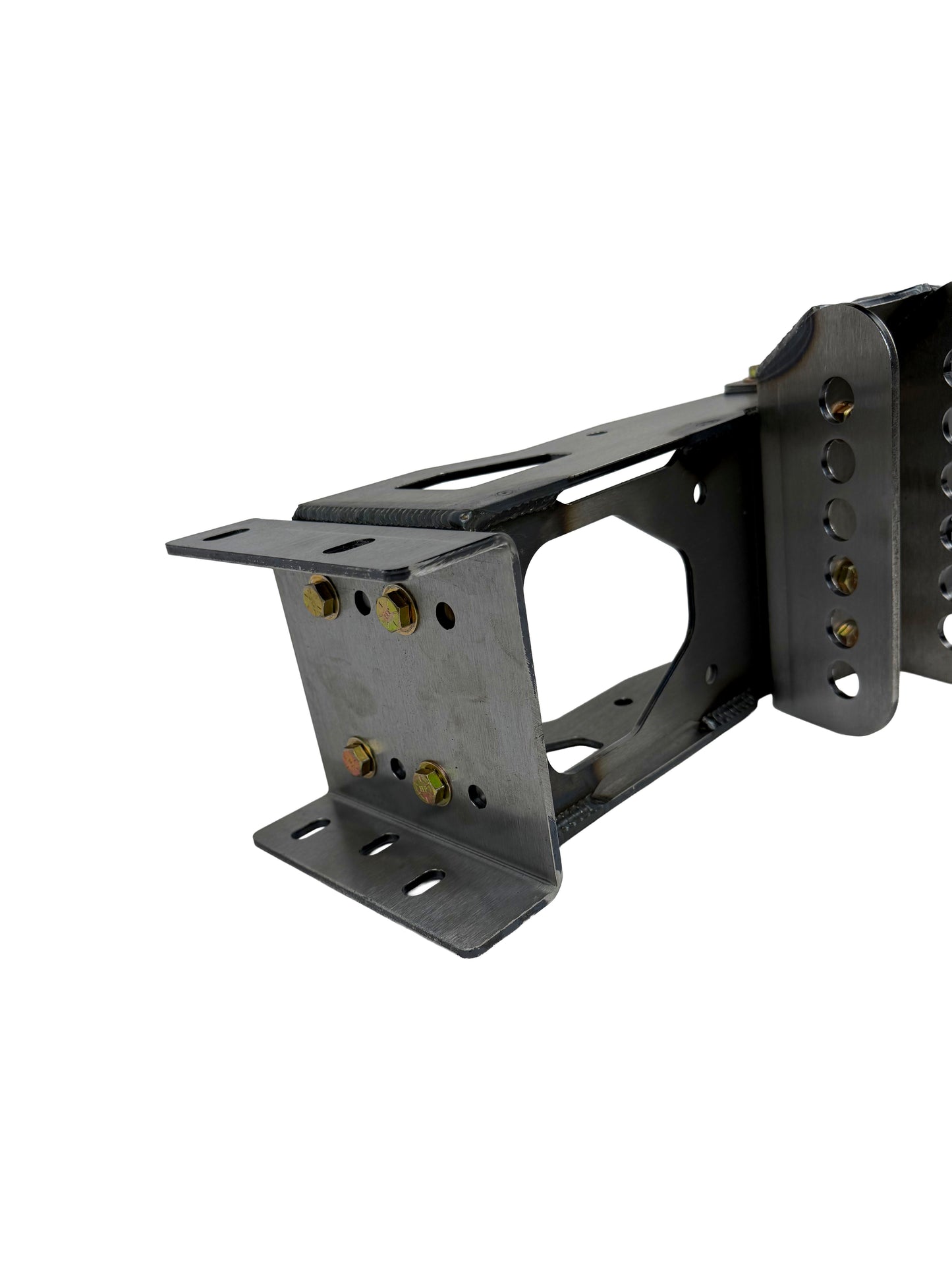 63-72 Topless Trailing Arm Crossmember