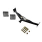 Rear Jack Point
