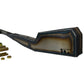 60-72 Rear Trailing Arms