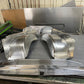 69-72 Under Hood Kit (Static Drop)