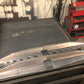 67-72 Core Support Covers