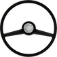 Steering Wheel | 1960-66 Chevy & GMC Truck 15"