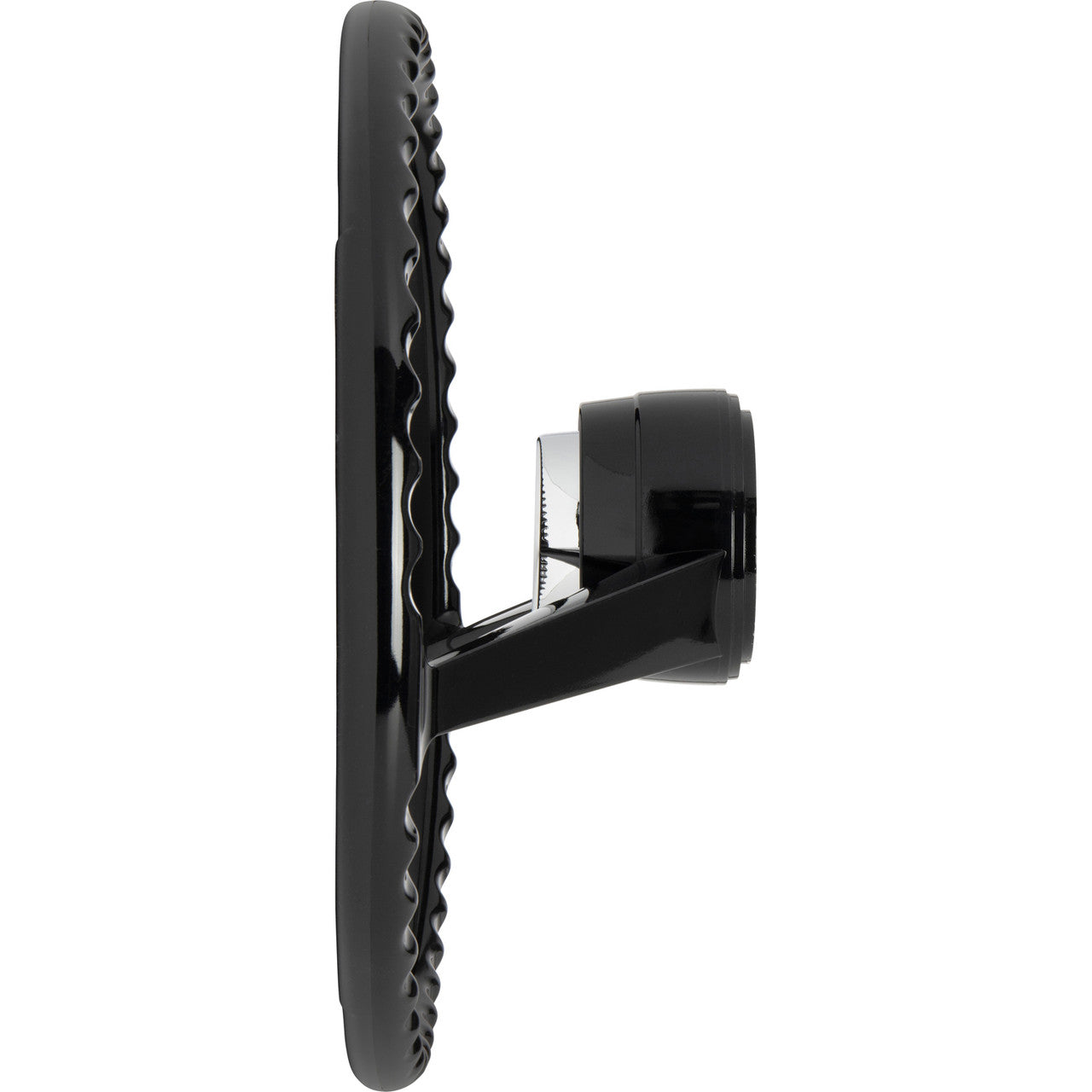 Steering Wheel | 1960-66 Chevy & GMC Truck 15"