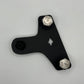 63-72 C10 Crossmember Exhaust Cut Out Kit
