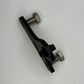 63-72 C10 Crossmember Exhaust Cut Out Kit