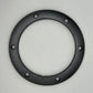 63-72 C10 Crossmember Exhaust Cut Out Kit