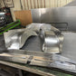 69-72 Under Hood Kit (Static Drop)