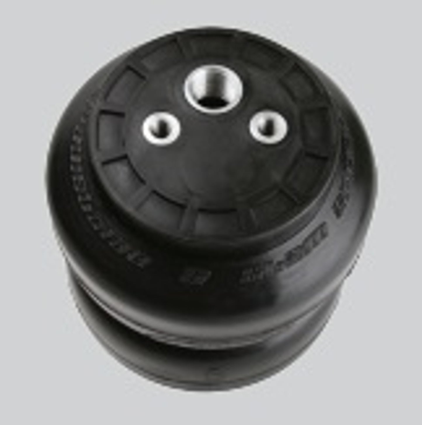 Slam Specialties SS-6 Air Bag
