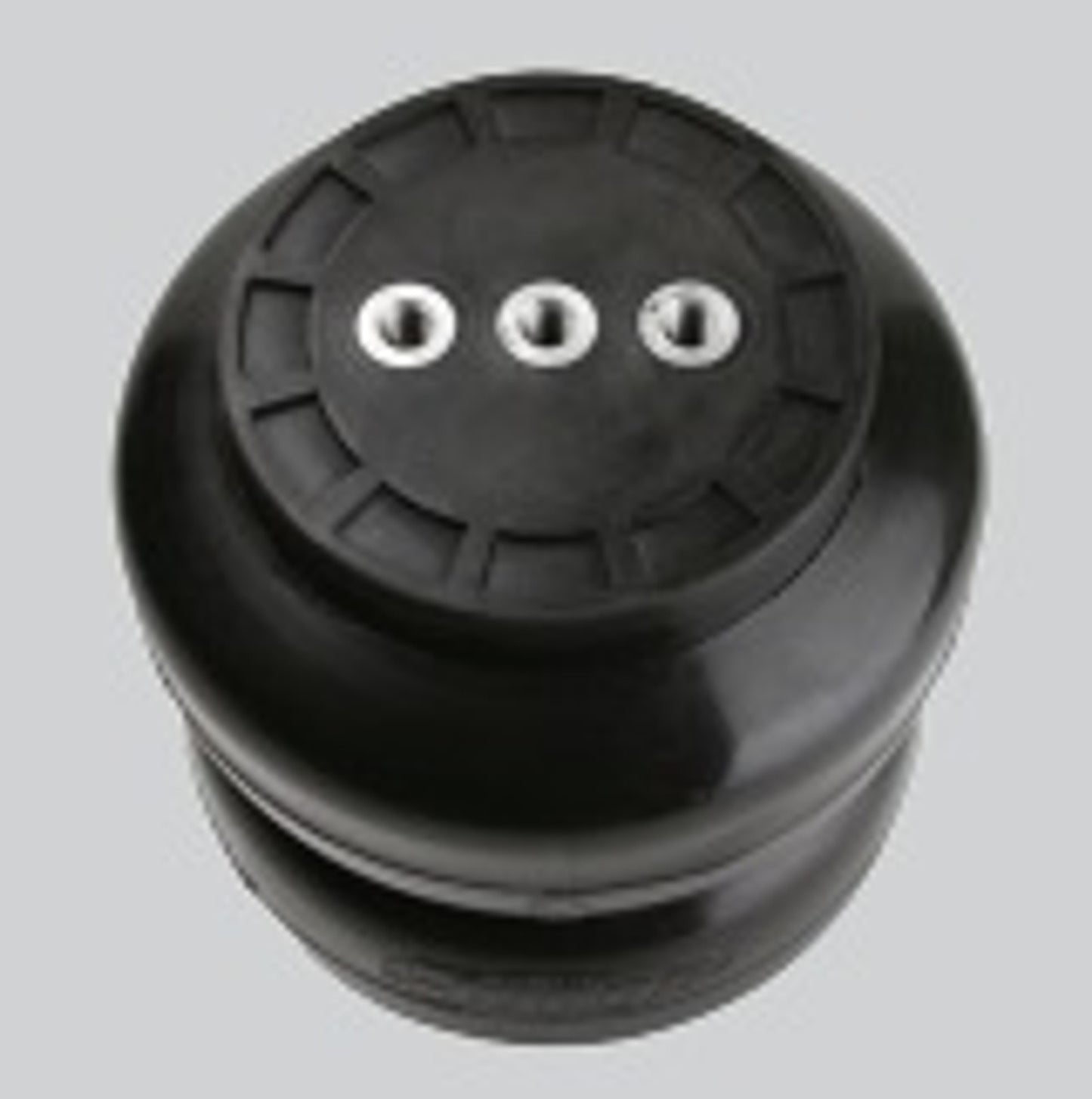 Slam Specialties SS-6 Air Bag