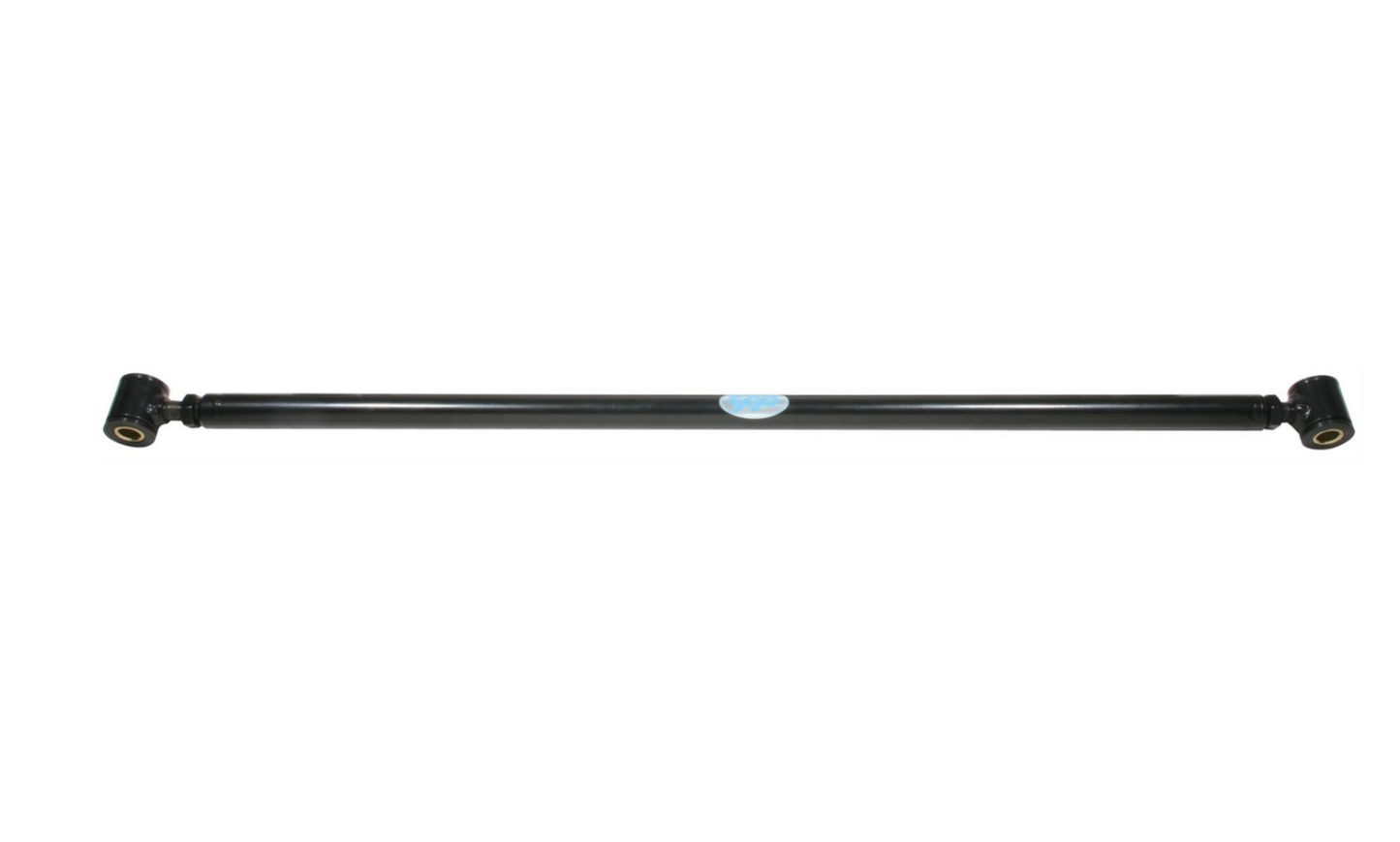 60-62 Adjustable Panhard Bar