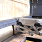 Tilt Bed Hinges | Zero Interference