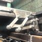 Tilt Bed Hinges | Zero Interference