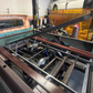 Tilt Bed Hinges | Zero Interference