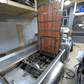 Tilt Bed Hinges | Zero Interference
