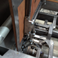 Tilt Bed Hinges | Zero Interference