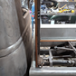 Tilt Bed Hinges | Zero Interference