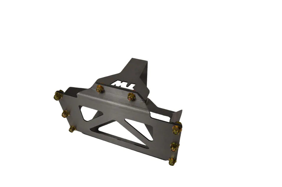 Battery Box | Universal