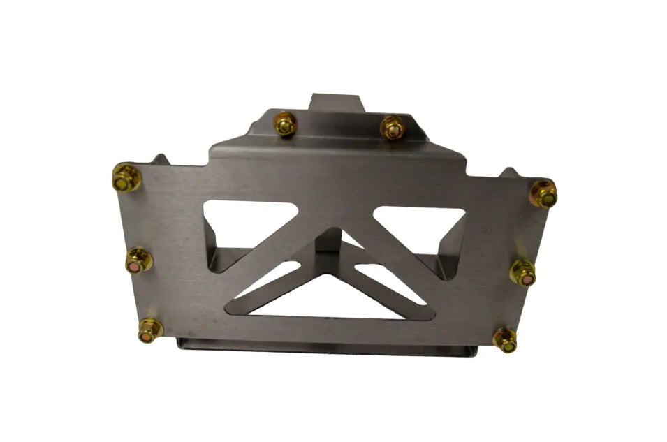 Battery Box | Universal