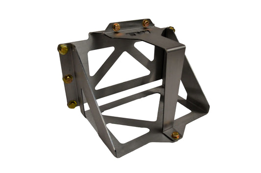 Battery Box | Universal