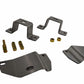 Bed Mount Kit | 63-72