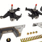 4.5/6 Lowering Kit | 73-87
