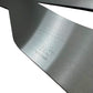 73-87 Frame Boxing Plates