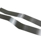73-87 Frame Boxing Plates