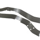 73-87 Frame Boxing Plates