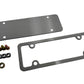 Frame Access Door