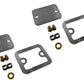 Frame Access Door