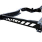 63-72 Rear Frame Crossmember
