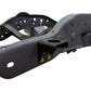 Core Support Mounts