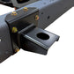67-72 Cab Mounts