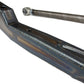 60-72 Rear Trailing Arms