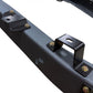 63-72 Bed Mount Kit