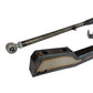 60-72 Rear Trailing Arms