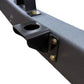67-72 Cab Mounts