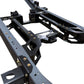 63-72 Frame Stiffener